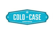Cold Case Radiators